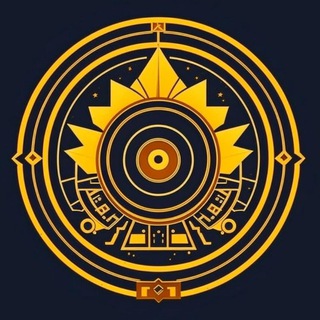 Канал   Индустриальщина