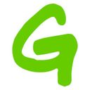 Канал Greenpeace Россия (Гринпис)