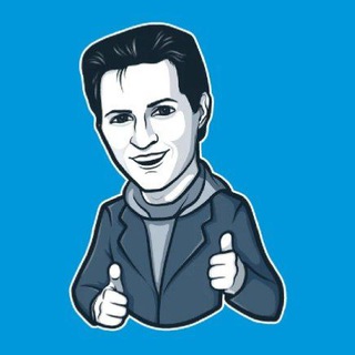 Канал   Темы для тг | обои на телефон