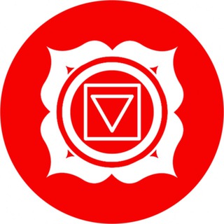 Канал   Муладхара Клуб