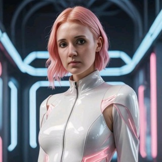 Канал   AI-бизнес: говори без тебя ИИ-Аватар