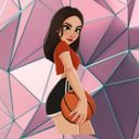 Канал Актуальные для Инстаграм