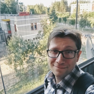 Канал   Привет, это Сергей!