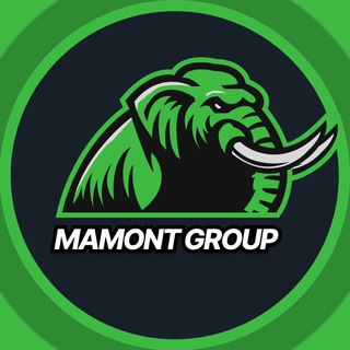 Канал   MAMONT Training