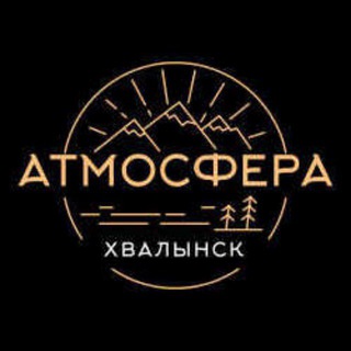 Канал   Атмосфера Хвалынск, Южный склон Саратов