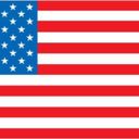 Канал Русская Америка Доска объявлений