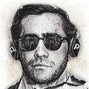 Канал Дорогая Рекомендация