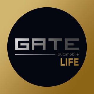 Канал   GATE Automobile