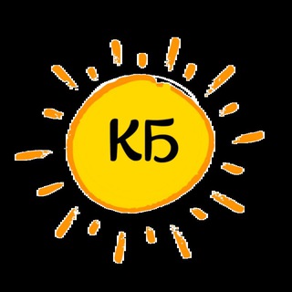 Канал   Бумагомаратель 🎨