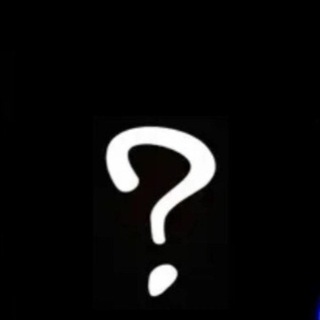 Канал   Харизма поиска