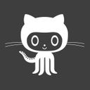 Канал GitHub repos