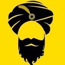 Канал SULTAN TRADER