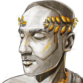 Канал   АФОНЯ