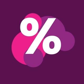 Канал   Скидкомет WB | Товары Wildberries | Акции Вайлдберриз | Каталог ВБ