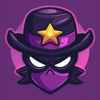 Канал   Brawl Stars | Новости🗞️