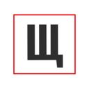 Канал Пётр Щедровицкий | SMD