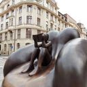 Канал Книгусеница