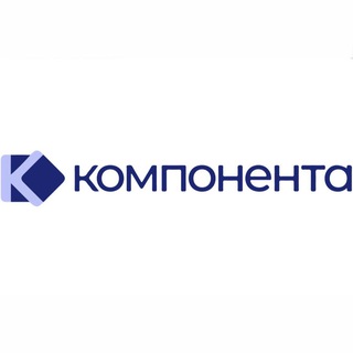 Канал   ЮБ «Компонента»