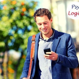 Канал РАССЛАБОН 🤣 #досуг #знакомства #встречи #массаж