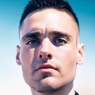 Канал   Хиромант Альберт