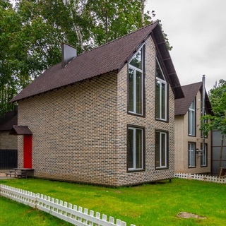 Канал   RelizFasad