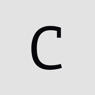 Канал   Сплав - сайты, продажи, дизайн