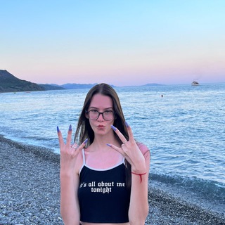 Канал   Dumaniex