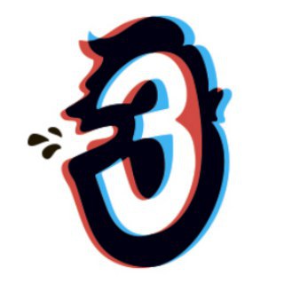 Канал   Zлобный Эколог