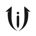 Канал Блог о надёжных инвестициях