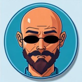 Канал   Логотип | Аватарка | Креатив • Logo | Avatar | Creative