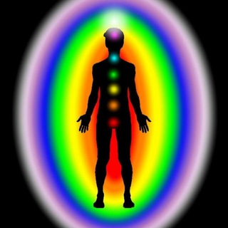 Канал   ⚡️Диагностика⚡️АУРЫ👁