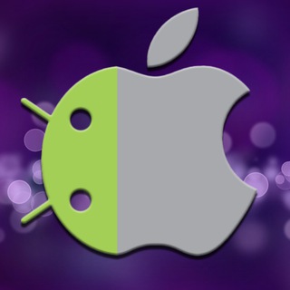 Канал   Афоня и Андрюша