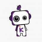 Канал КиберШкола 