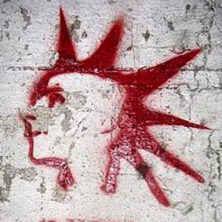 Канал   Arte urbano