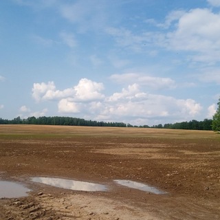 Канал   ИРКИНТУР Походы и туры. Подмосковье/Крым/Терскол