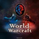 Канал World of Warcraft
