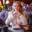 Канал Екатерина Матазова