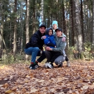 Канал   VLASOVY