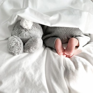 Канал   Mom, don't worry