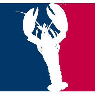 Канал   Шутки