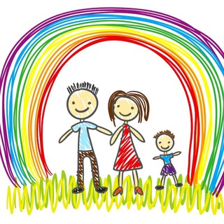 Канал   РОДИТЕЛЯМИ СТАНОВЯТСЯ...