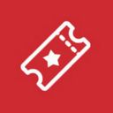 Канал Kyiv Events Today