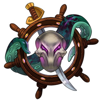 Канал   Мир Вопроса и Восклицания с преференциями