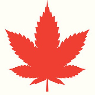 Канал   МариКанада