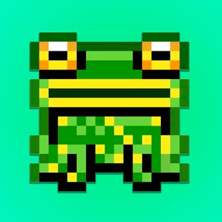 Канал   FrogMine - Майнкрафт текстурпаки, моды, схематики, шейдеры, карты