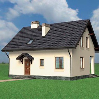 Канал   Построим свой дом | Строительство своими руками