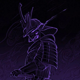 Канал   Kwaito...