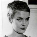 Канал Нувельваг Егора Беликова