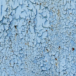 Канал   Погода в Ростове-на-Дону