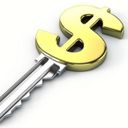 Канал Money and business world